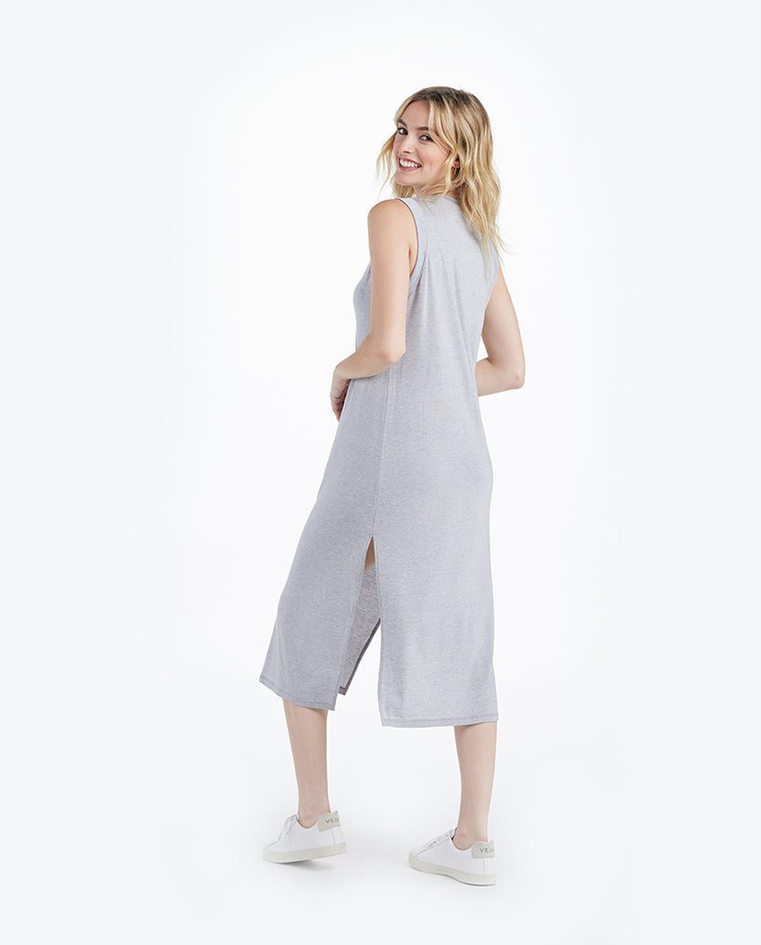The Everywhere Dress - Main