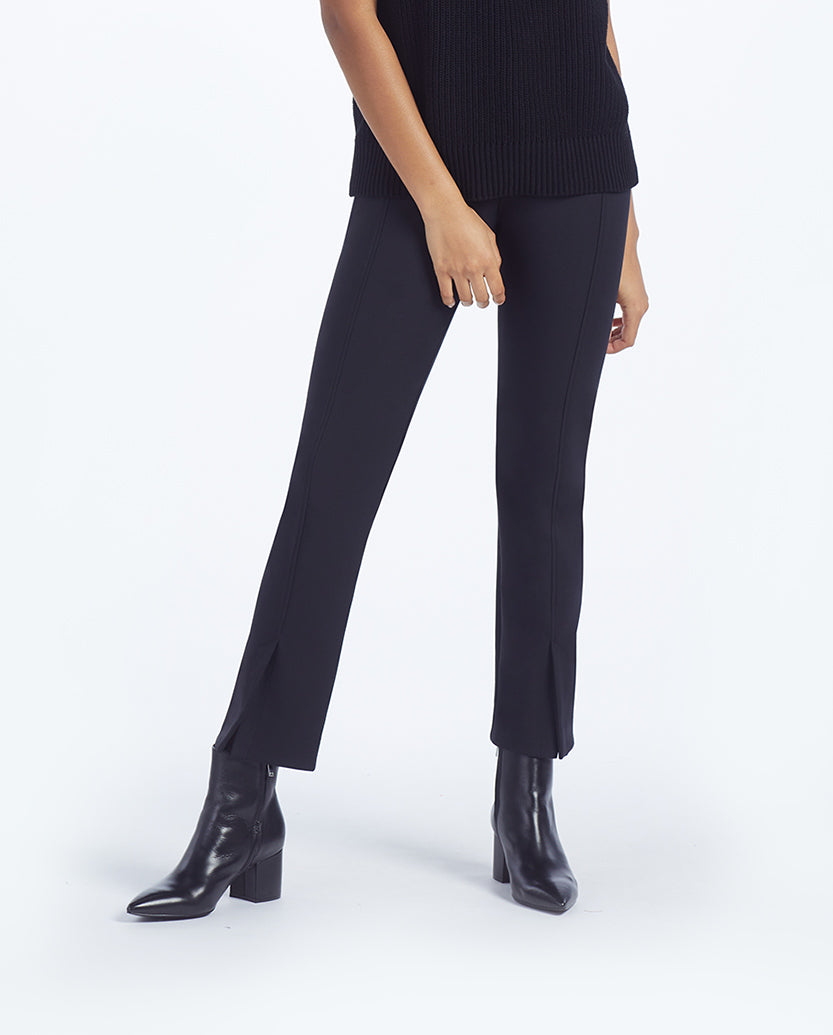 Hailey