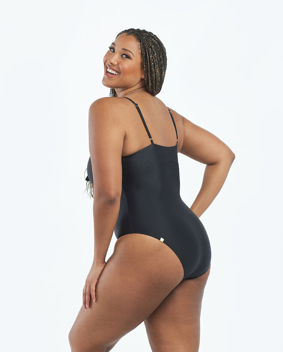 Sasha