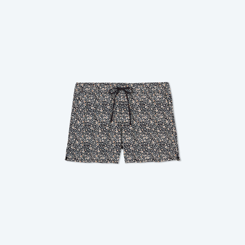 The On-The-Go Shorts - Main