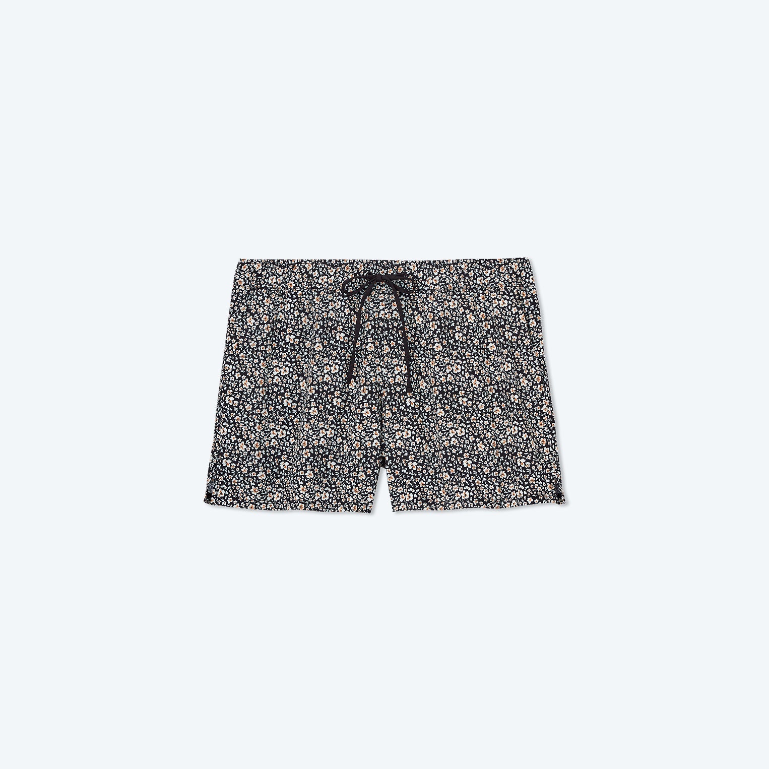The On-The-Go Shorts - Main