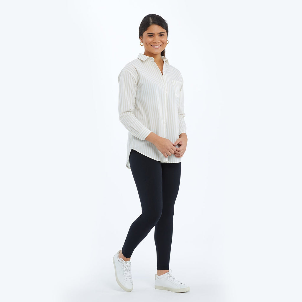 The Perfect Boyfriend Shirt - Main
