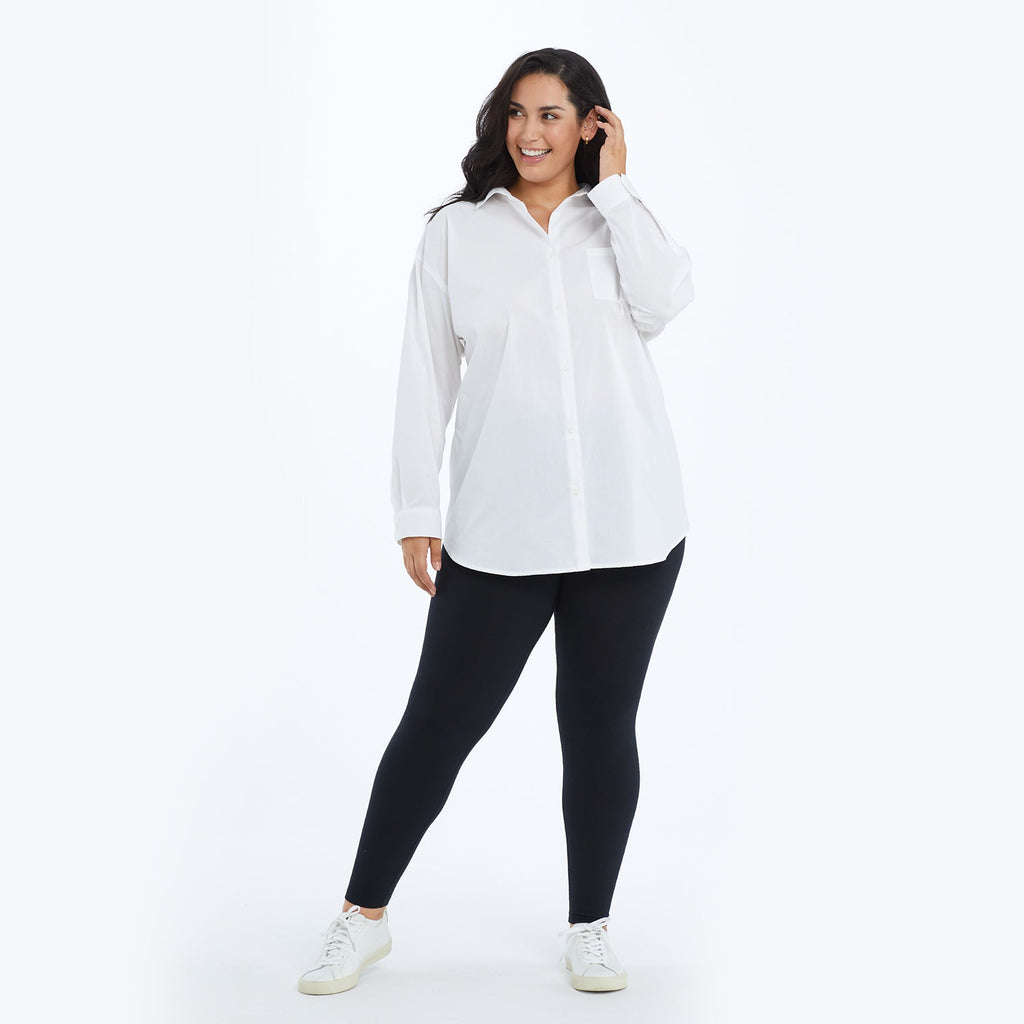 The Perfect Boyfriend Shirt - Main