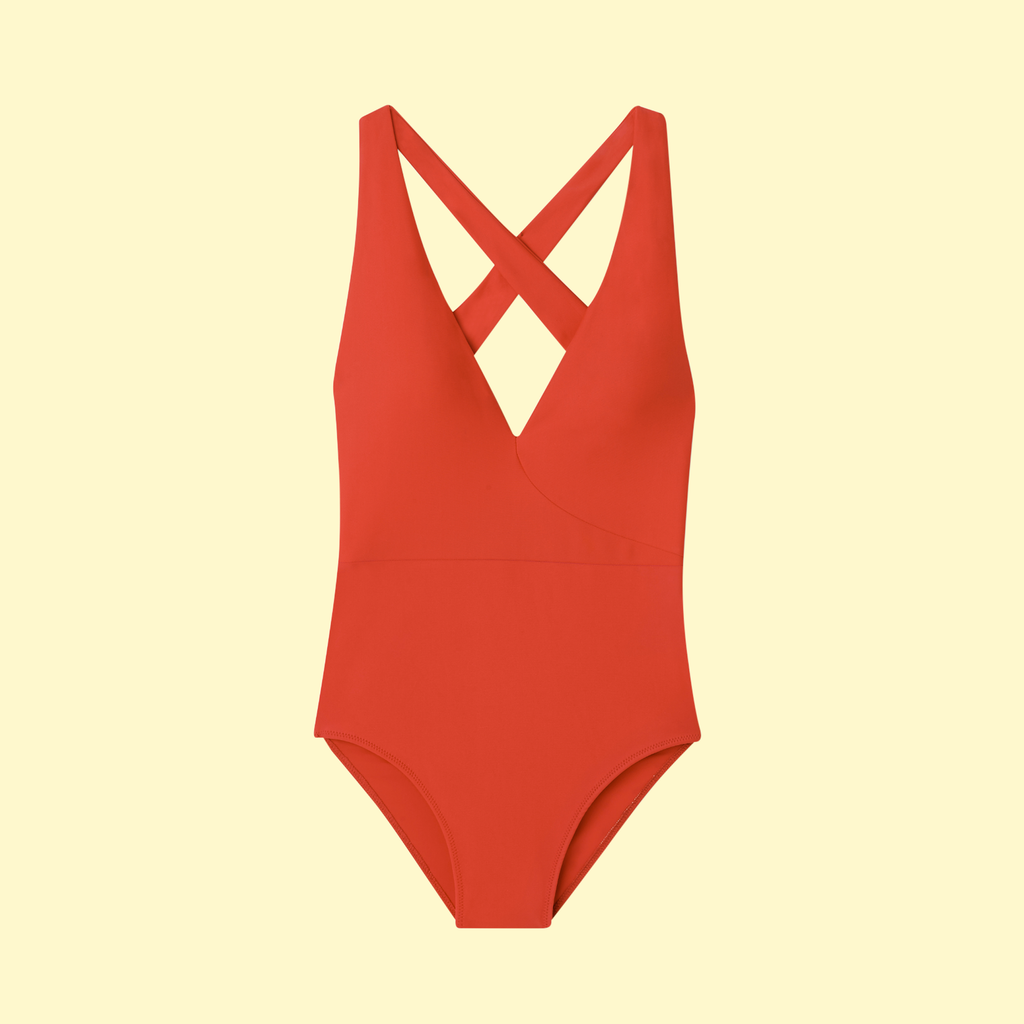 The Deep Dive