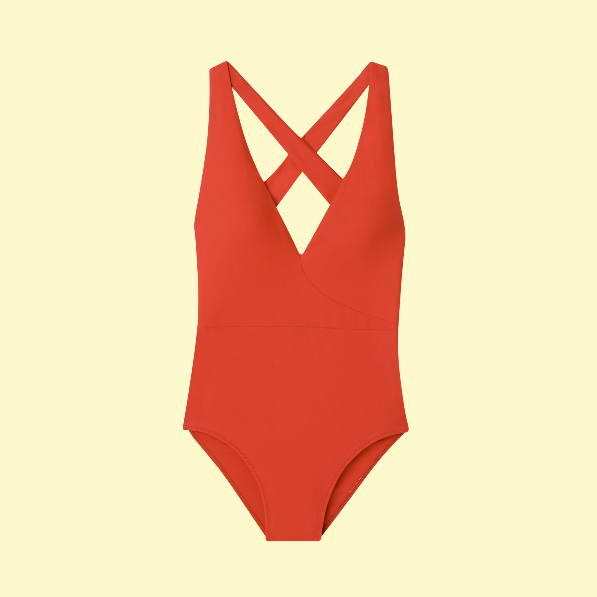 The Deep Dive