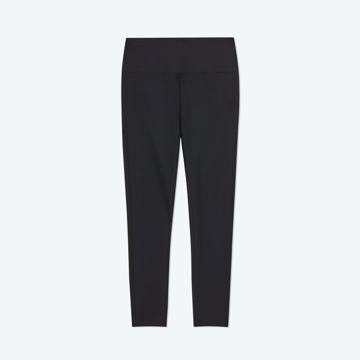The Do-It-All High Rise 7/ 8 Leggings - Main