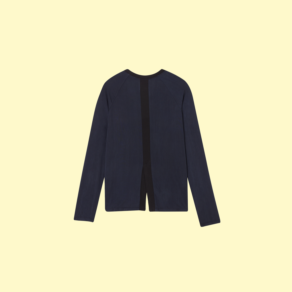 The Everywhere Top