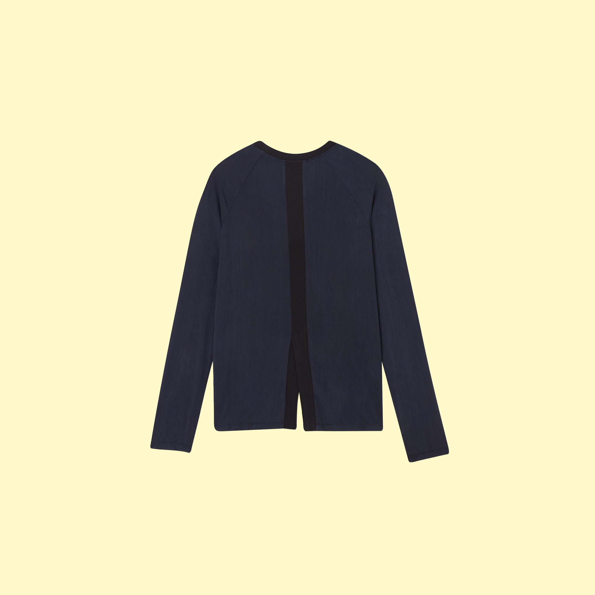 Image of The Everywhere Top