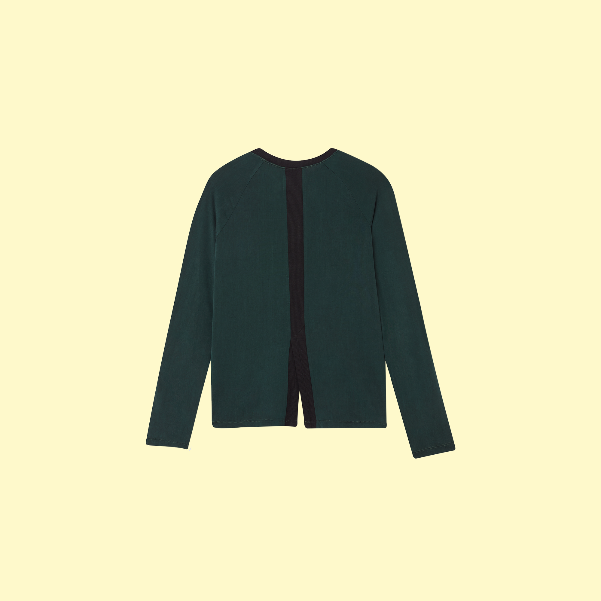 Image of The Everywhere Top