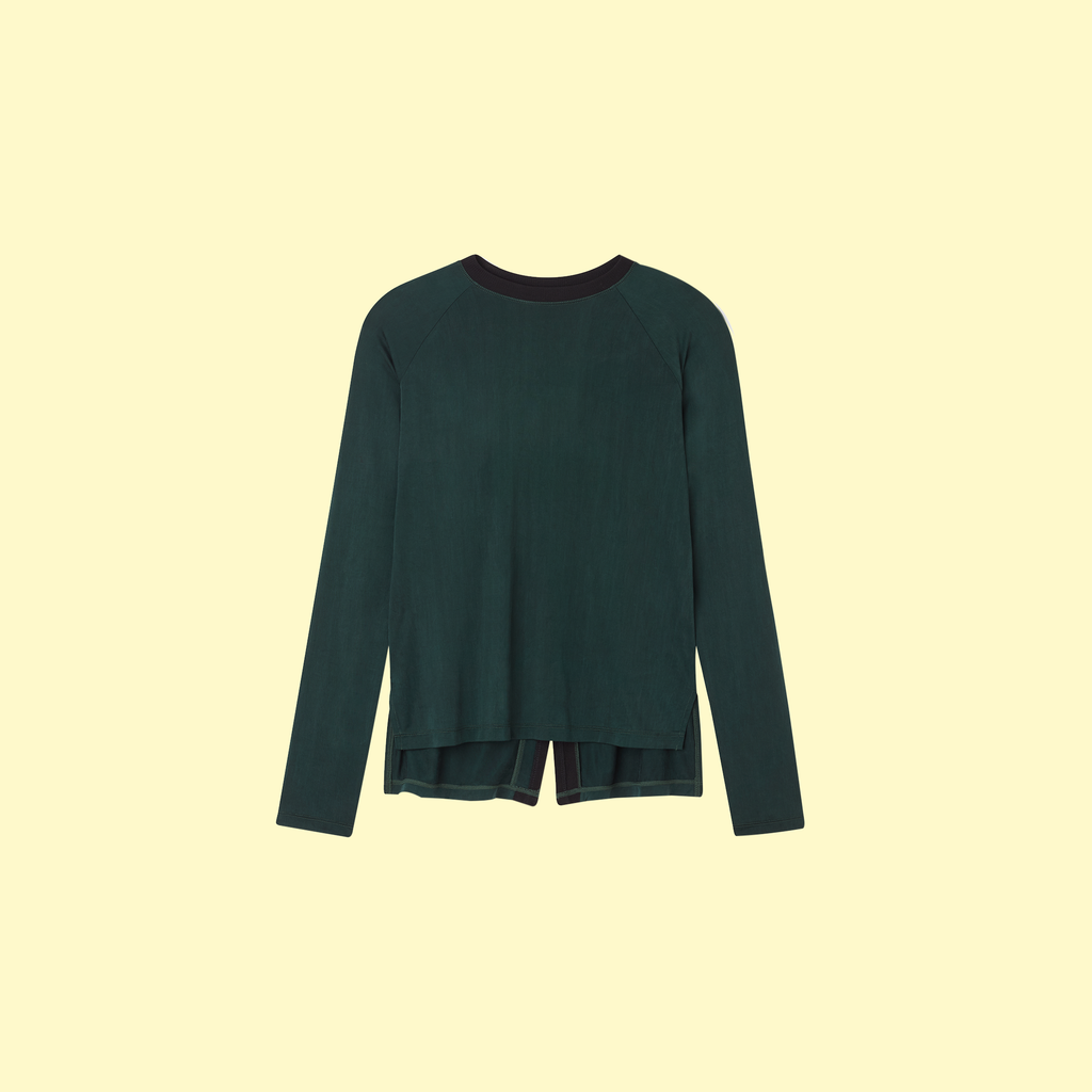 The Everywhere Top