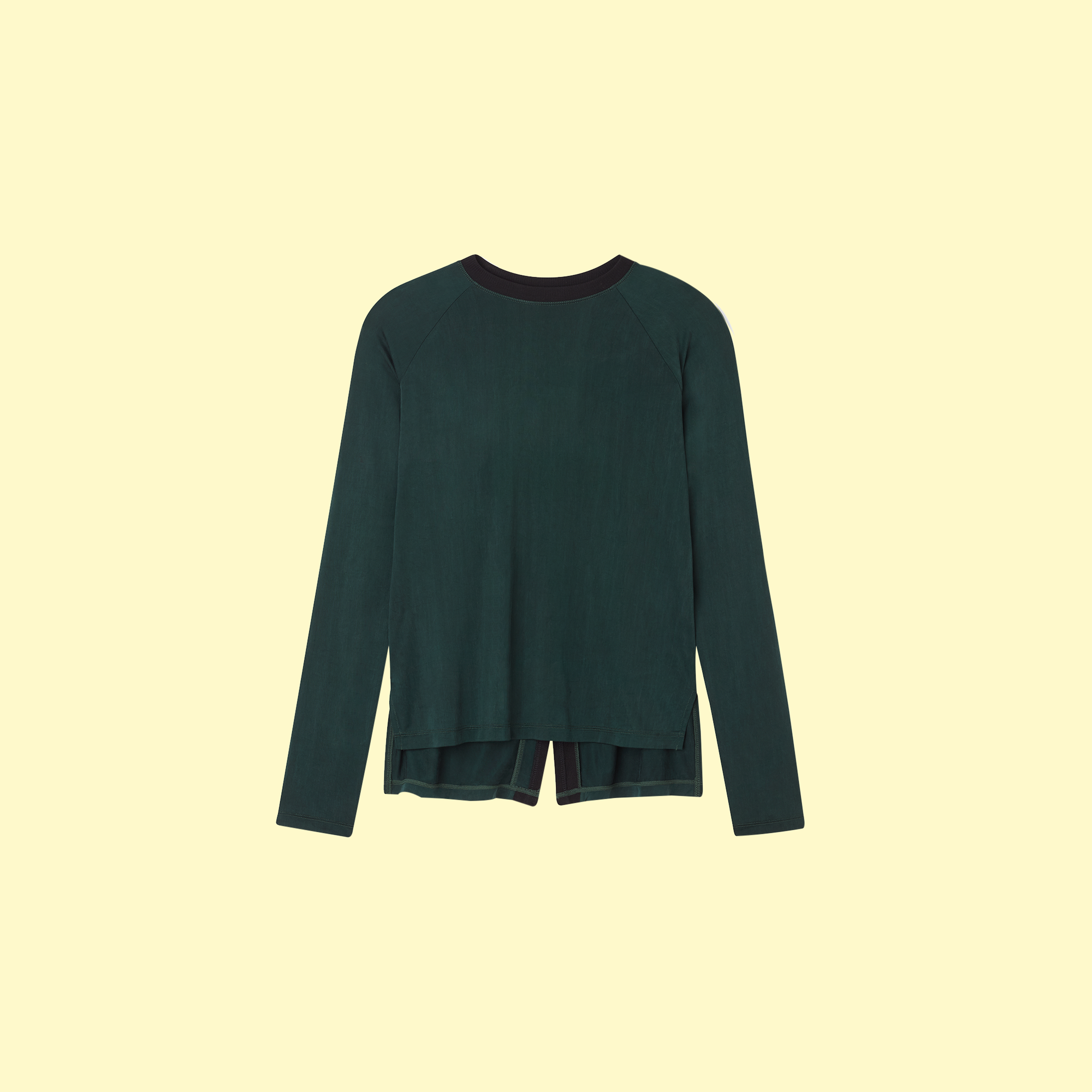 The Everywhere Top