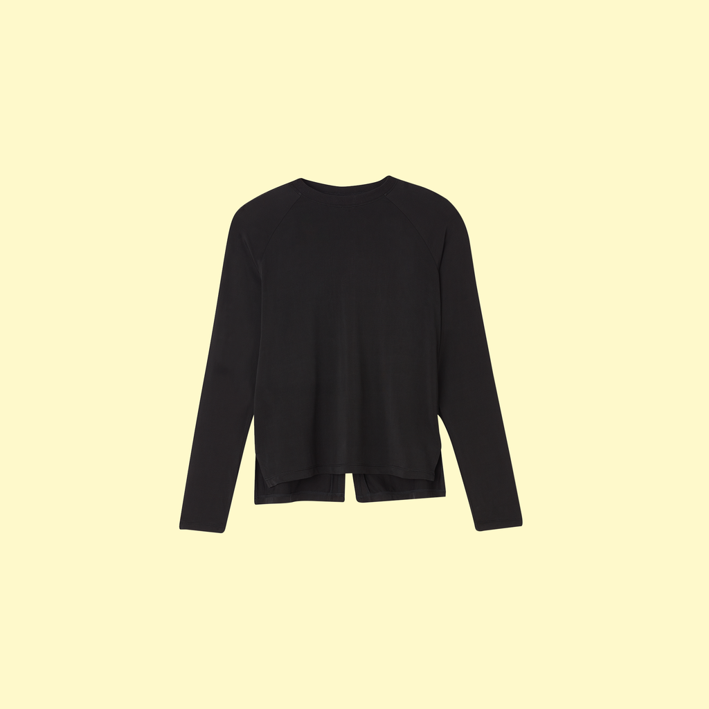 The Everywhere Top