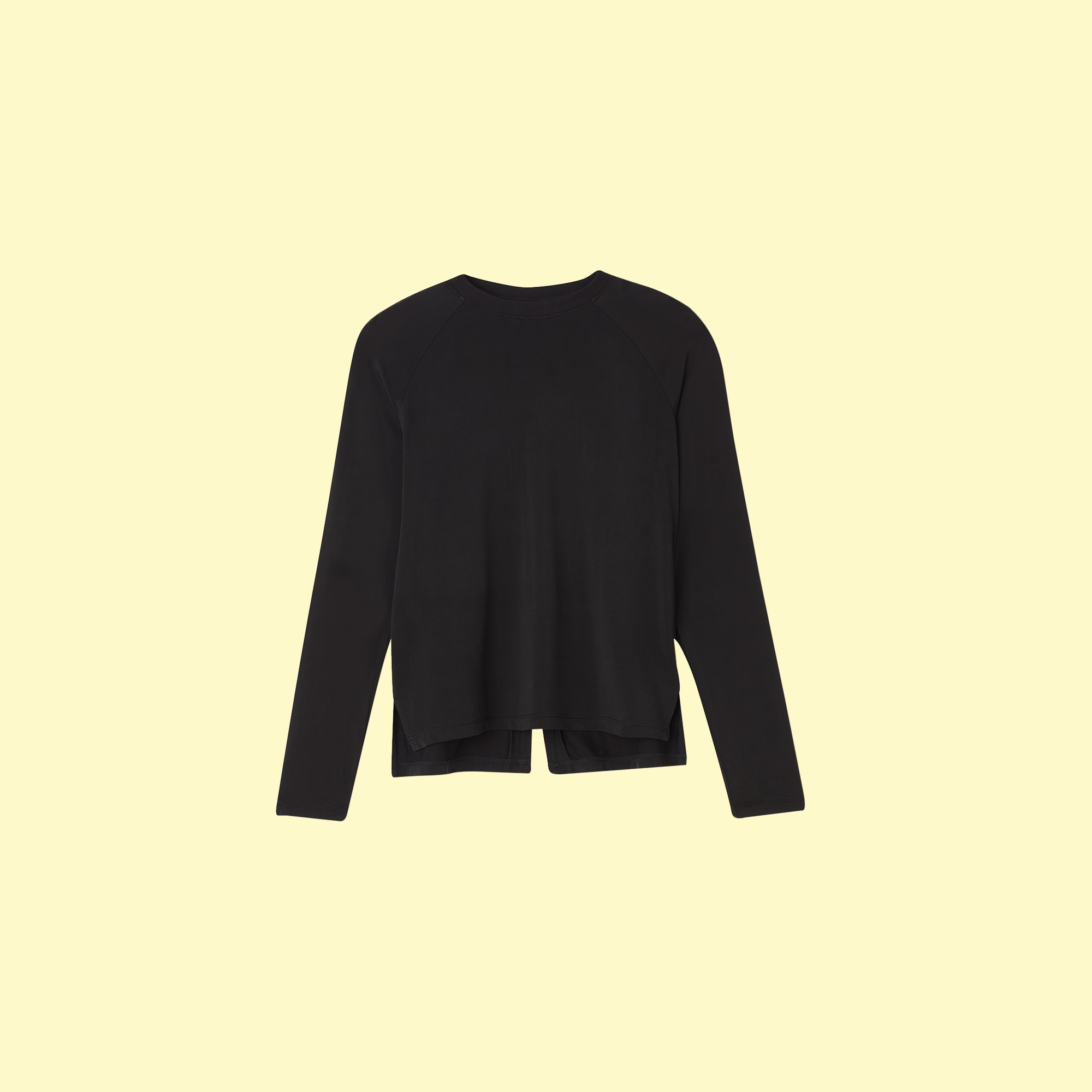 The Everywhere Top
