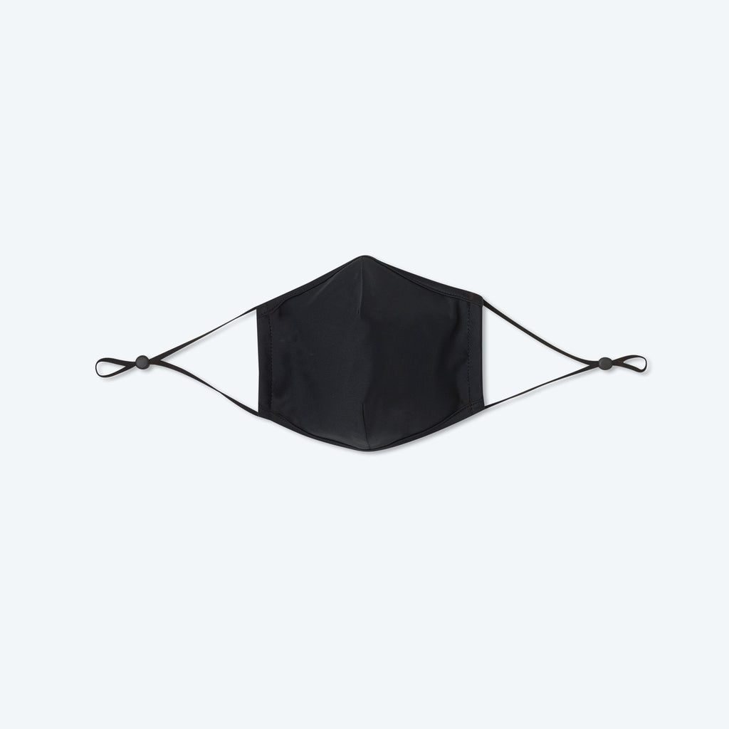 Face Coverings - Multi-Pack