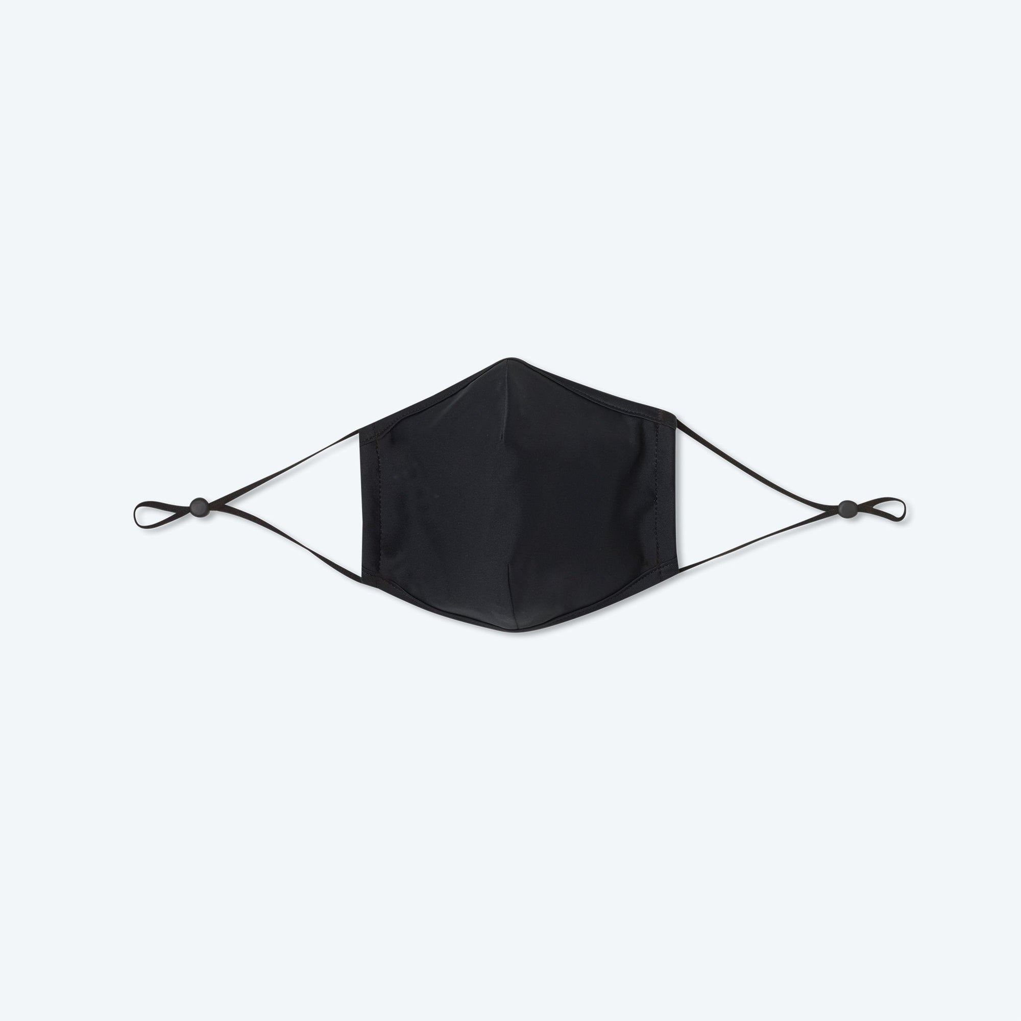 Face Coverings - Multi-Pack