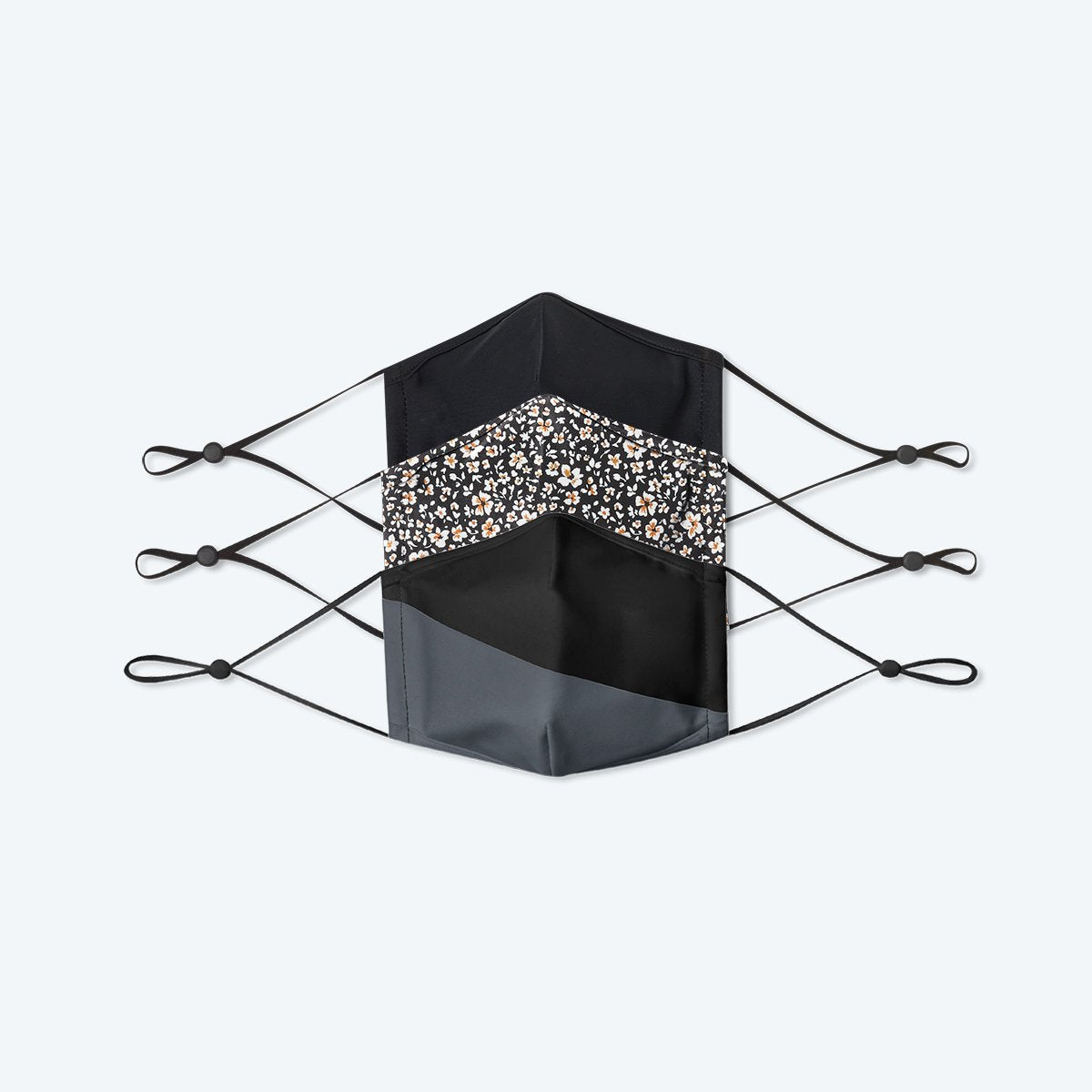 Face Coverings - Main