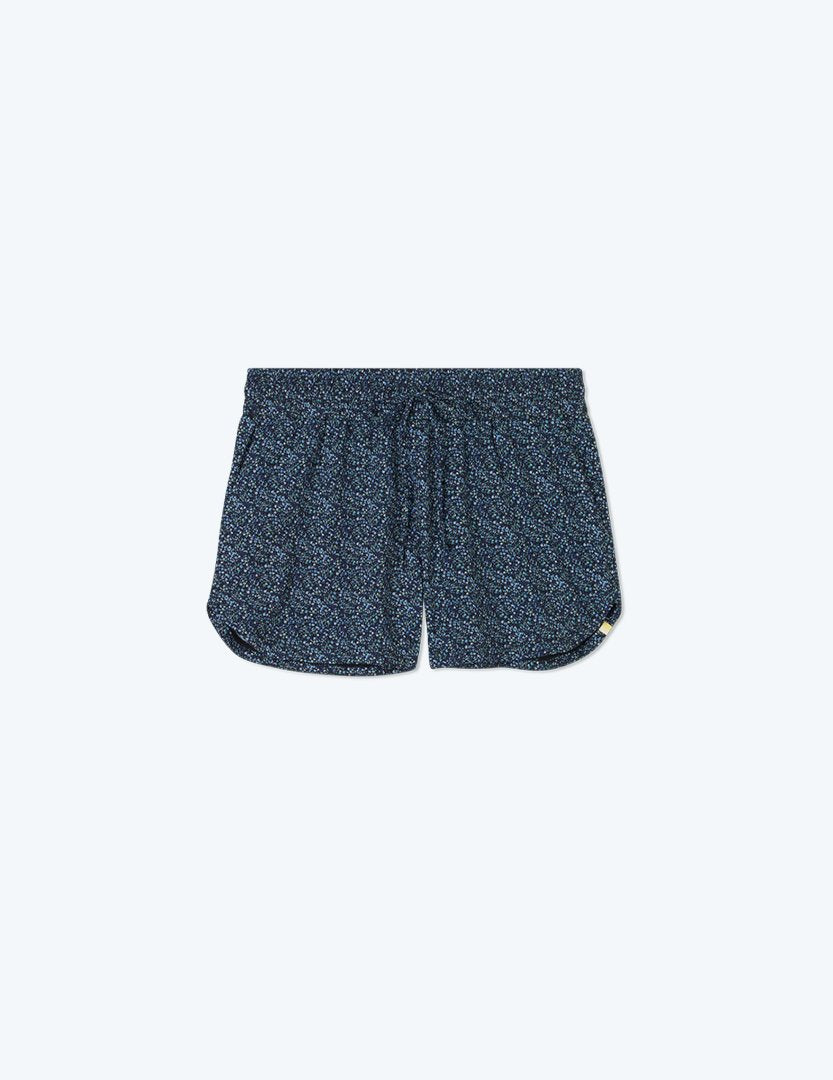 The On-The-Go Shorts - Main
