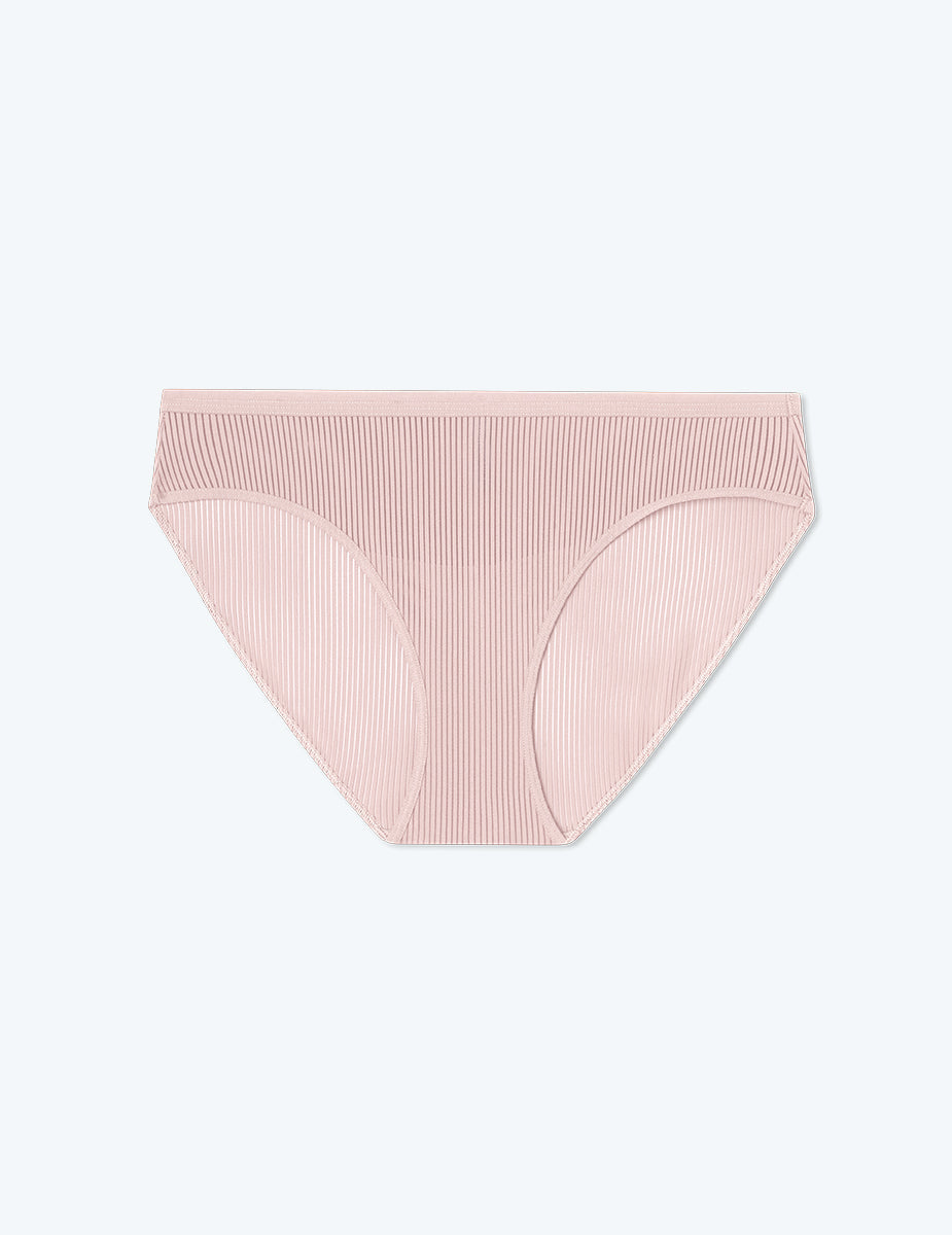 The Feel Free Bikini Underwear - Main
