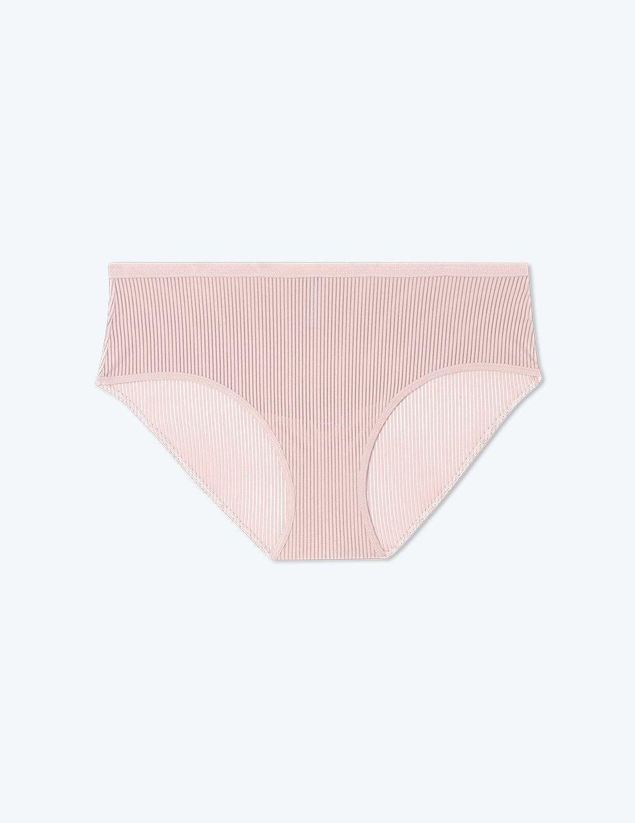 The Feel Free Brief Underwear - Main