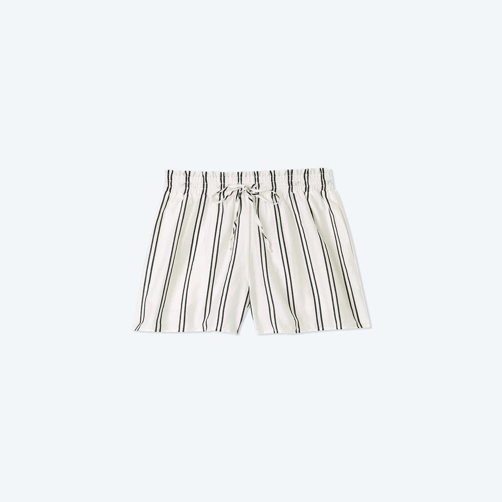 The Effortless Shorts - Main
