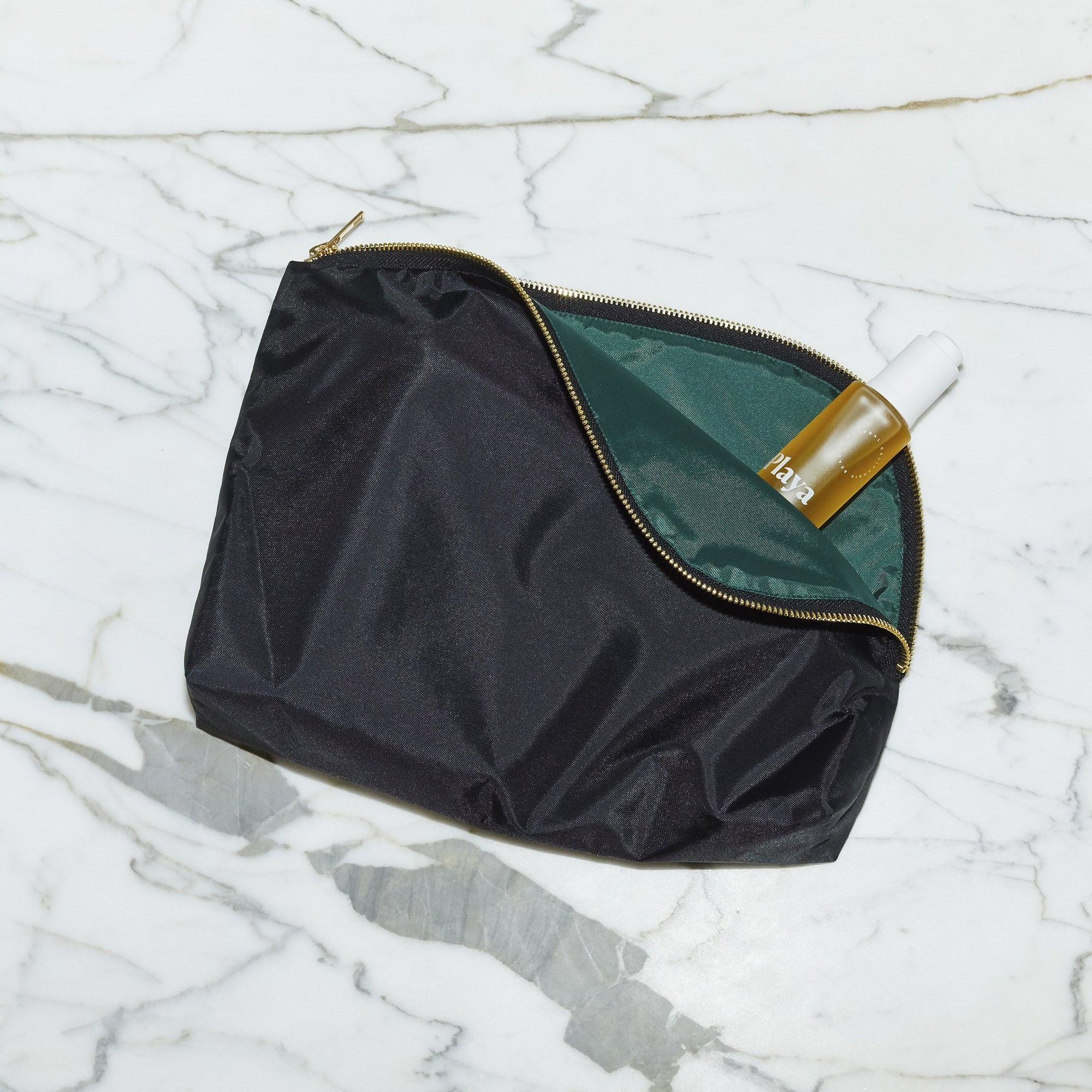 The Less Mess Packing Sleeve Bundle