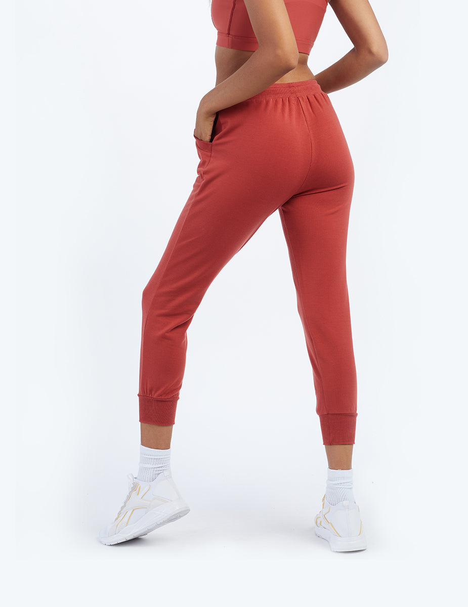 Jessica E