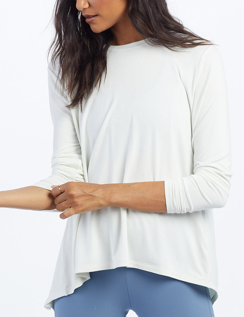 Jessica E