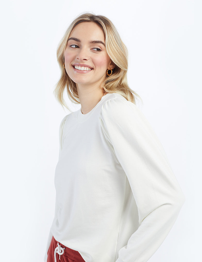 Sophia H
