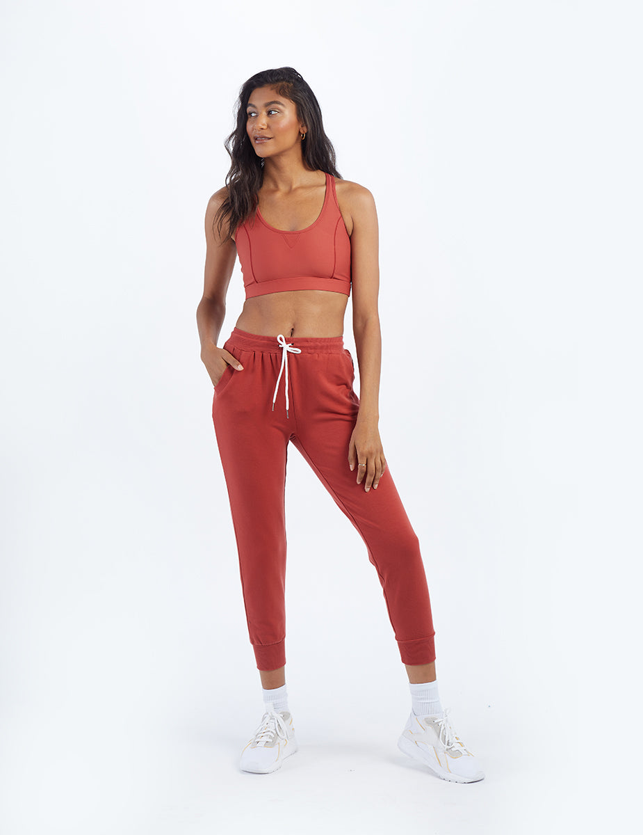 Jessica E