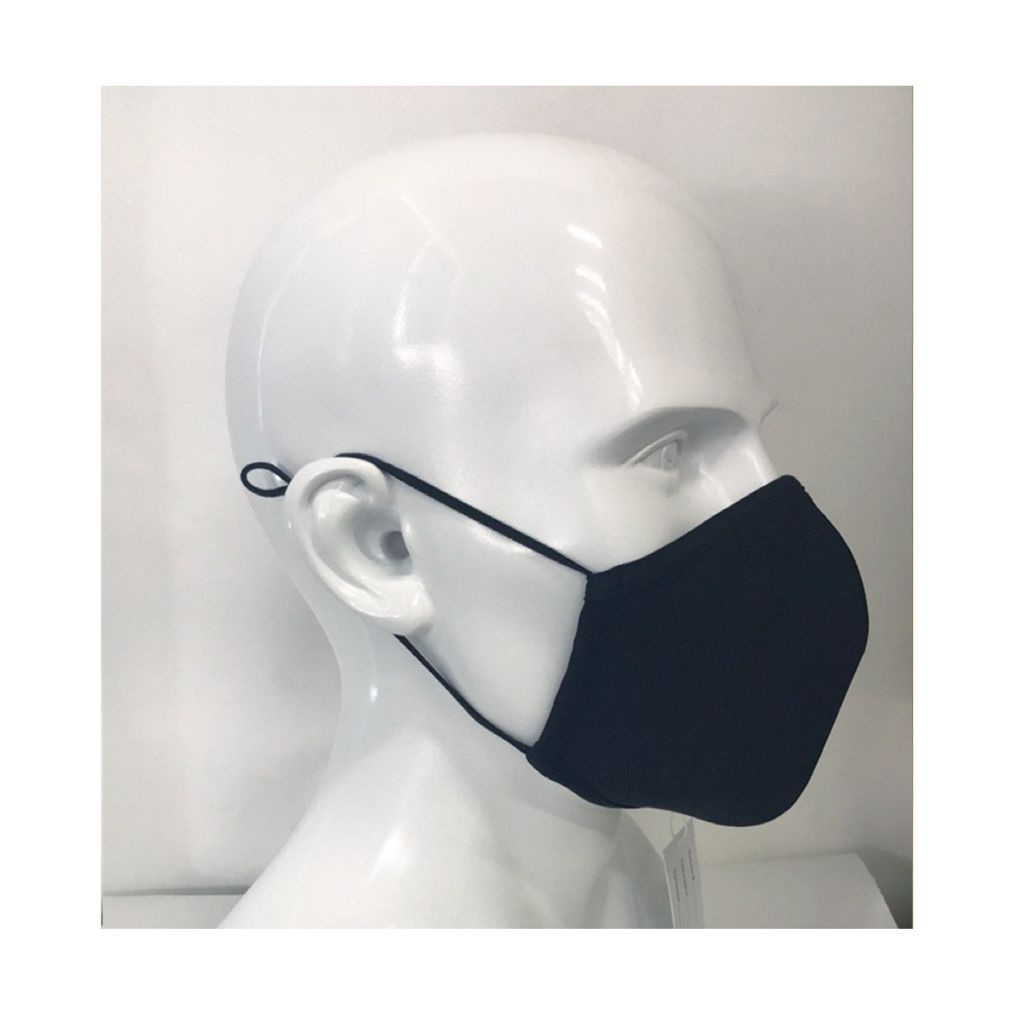Face Coverings - Multi-Pack