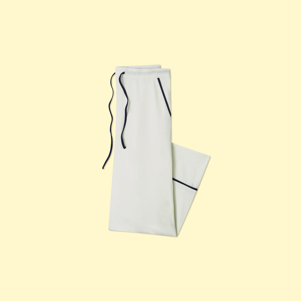 Cloud 9 Pajama Set
