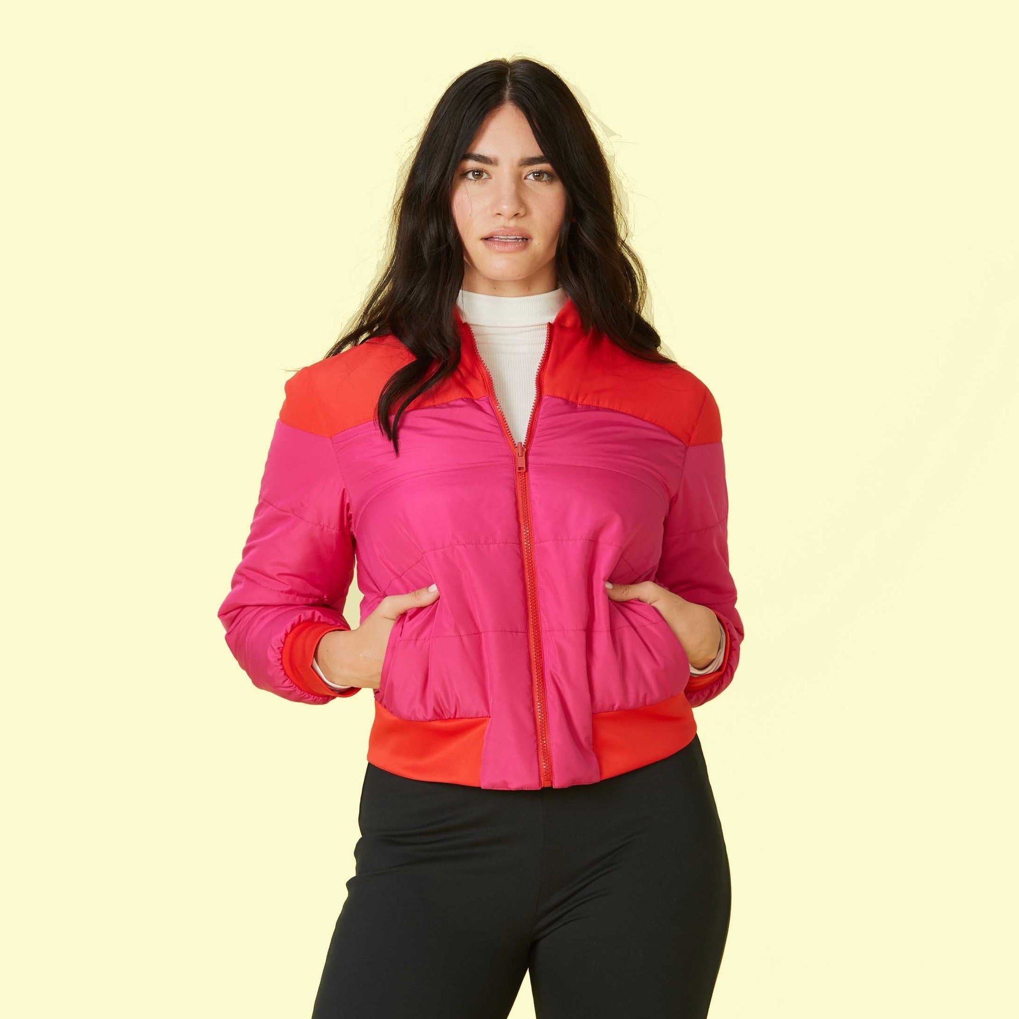 Ashley
