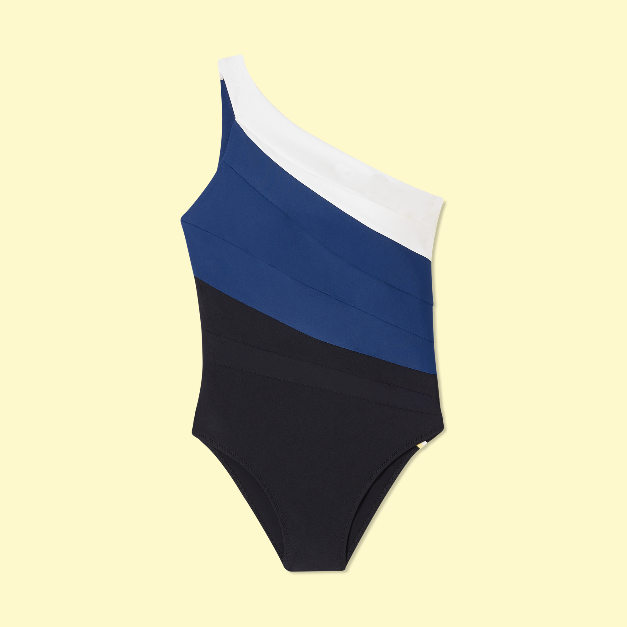 The Sidestroke