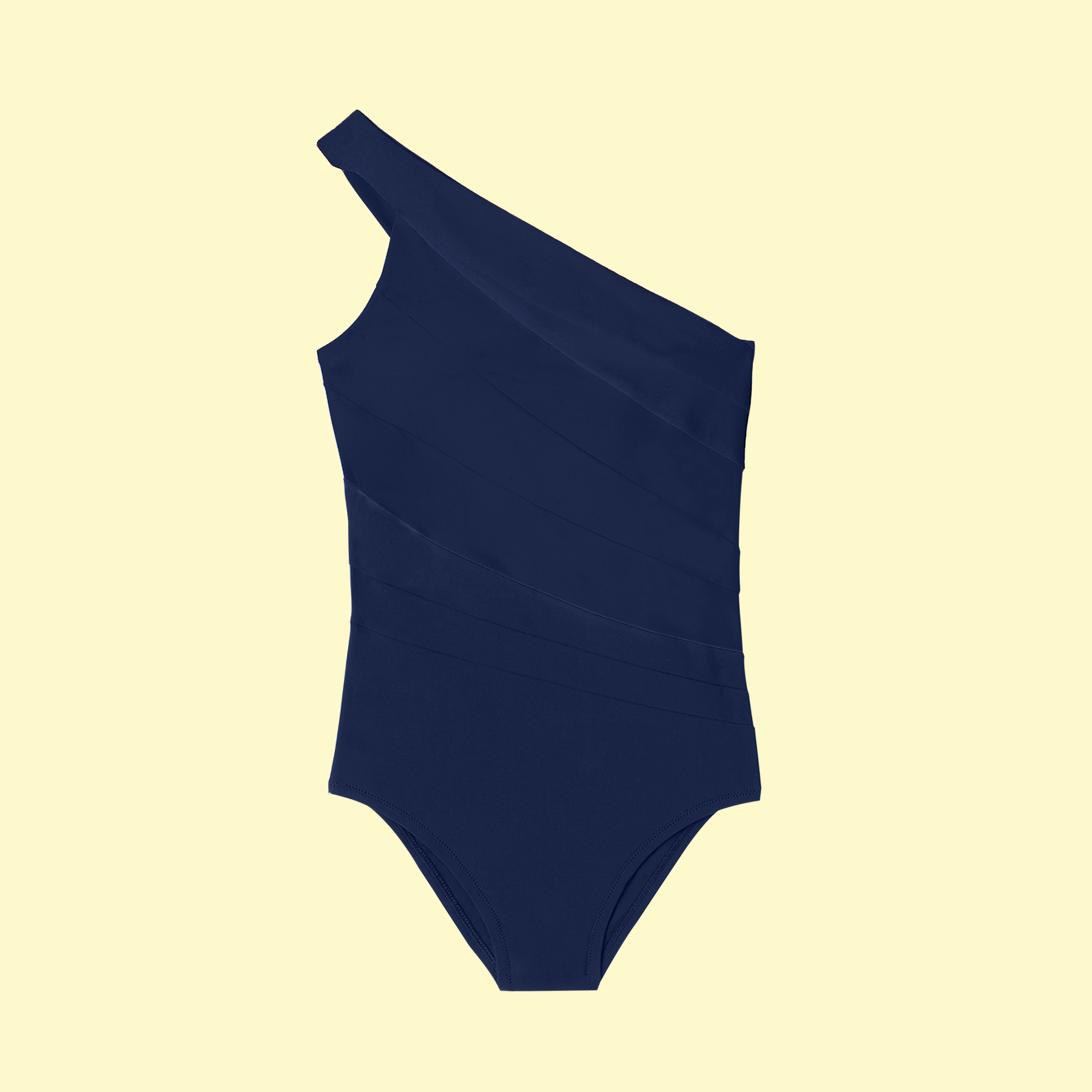 The Sidestroke