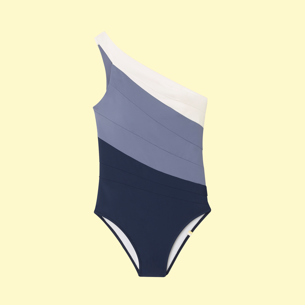 The Sidestroke