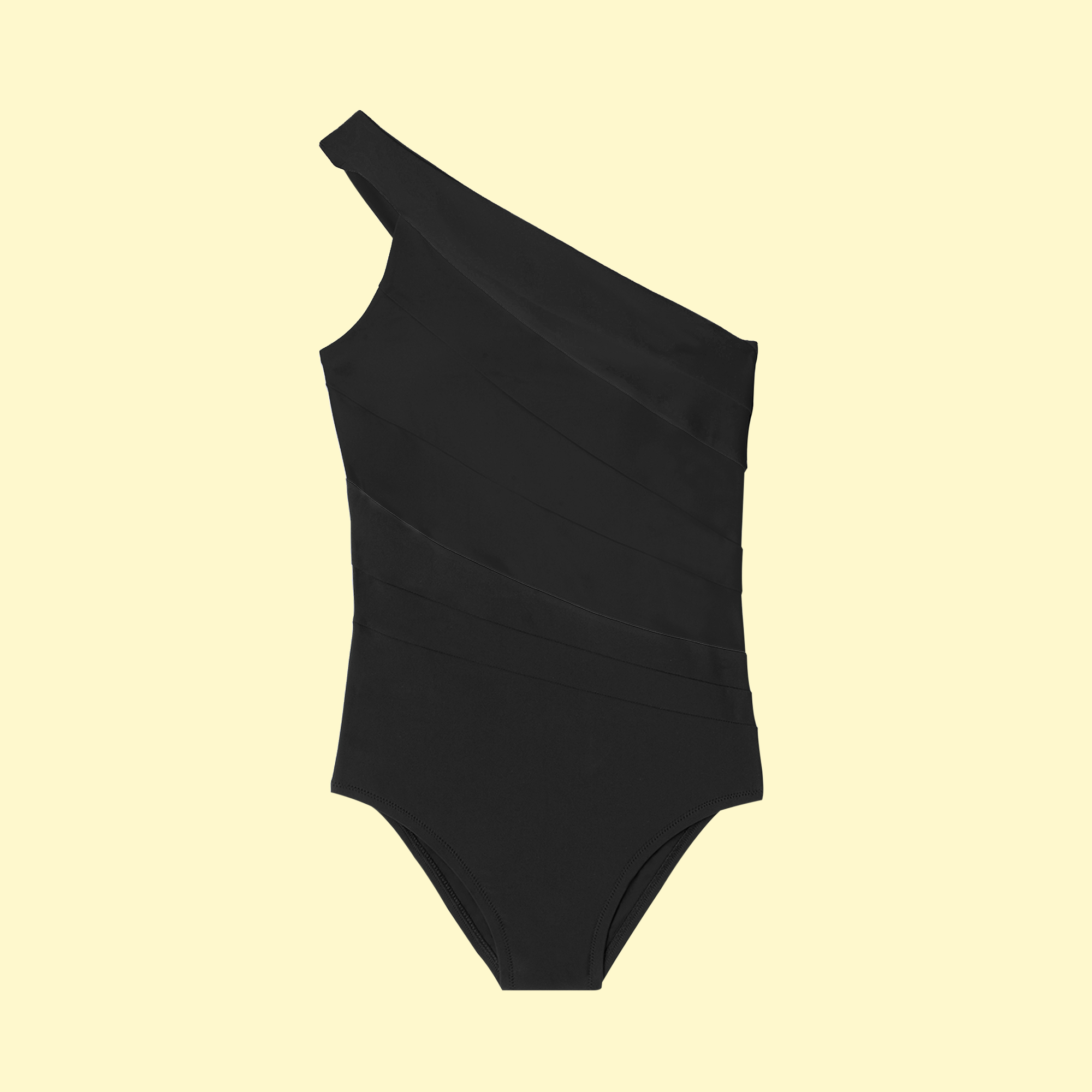 The Sidestroke