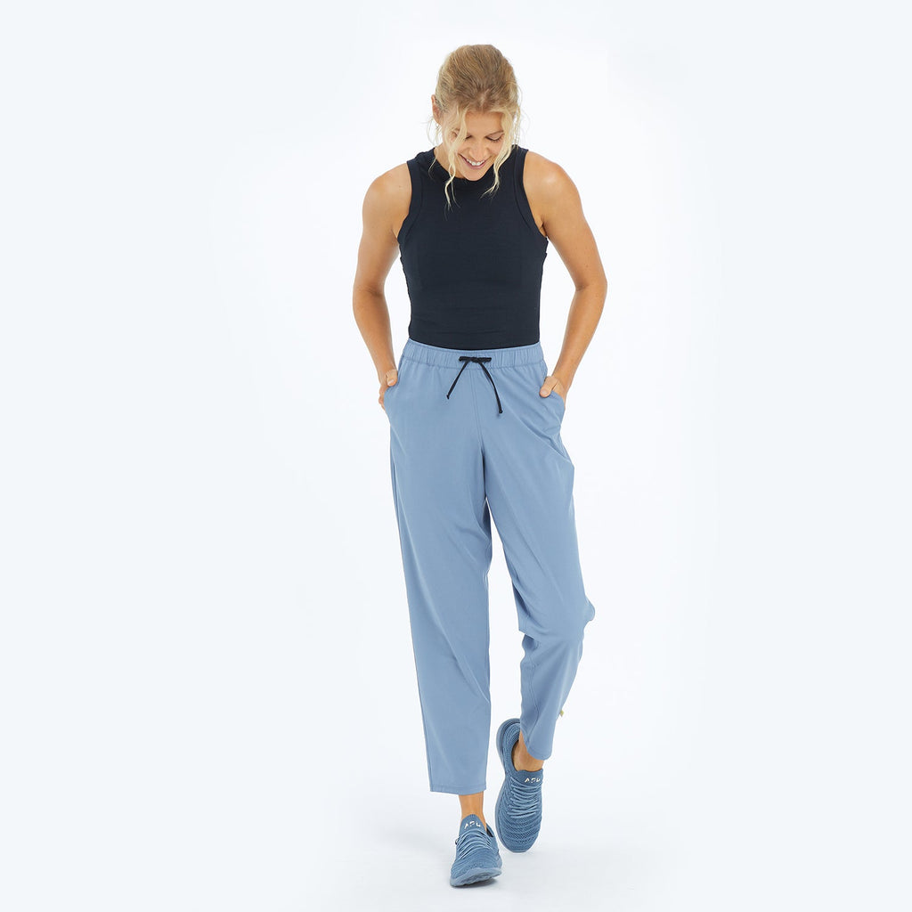 The On-The-Go Pant - Main