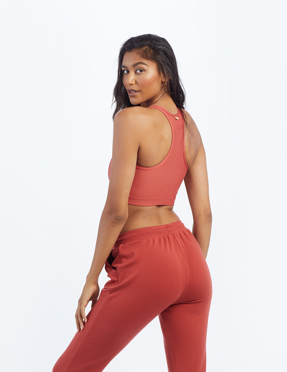 Jessica E