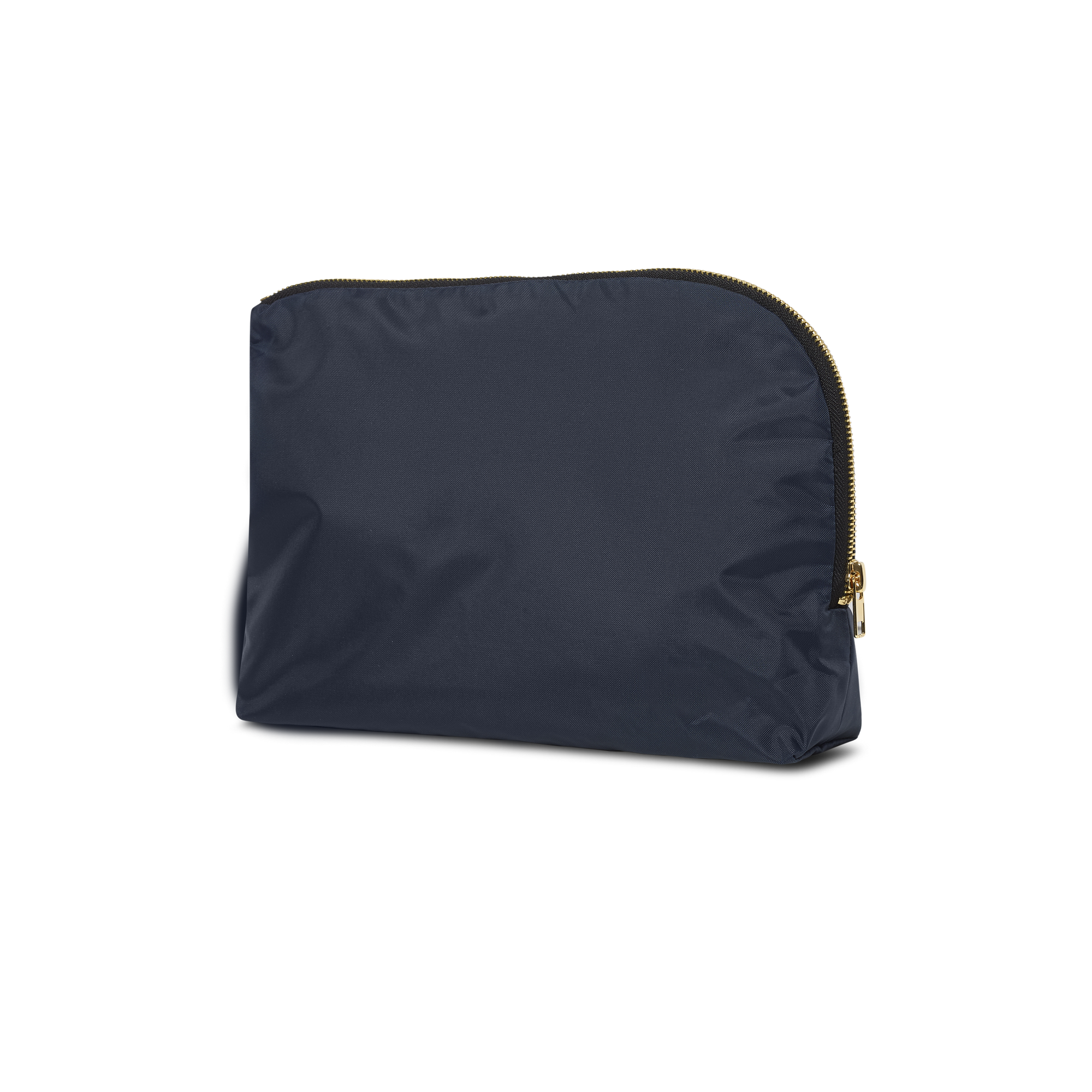 The Less Mess Packing Sleeve - Medium - Atlantic and Sea Urchin