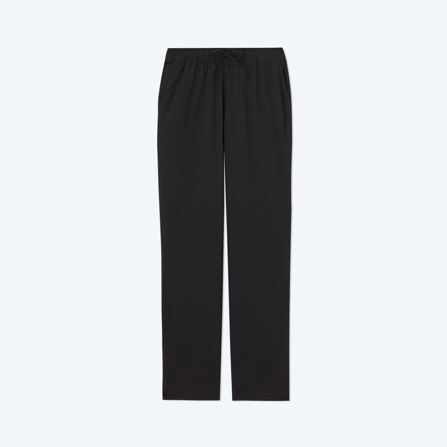 The On-The-Go Pant - Sea Urchin