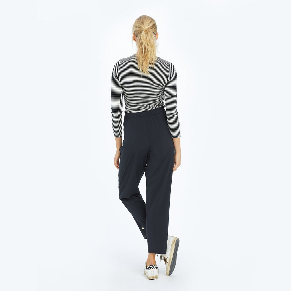 The On-The-Go Pant - Main