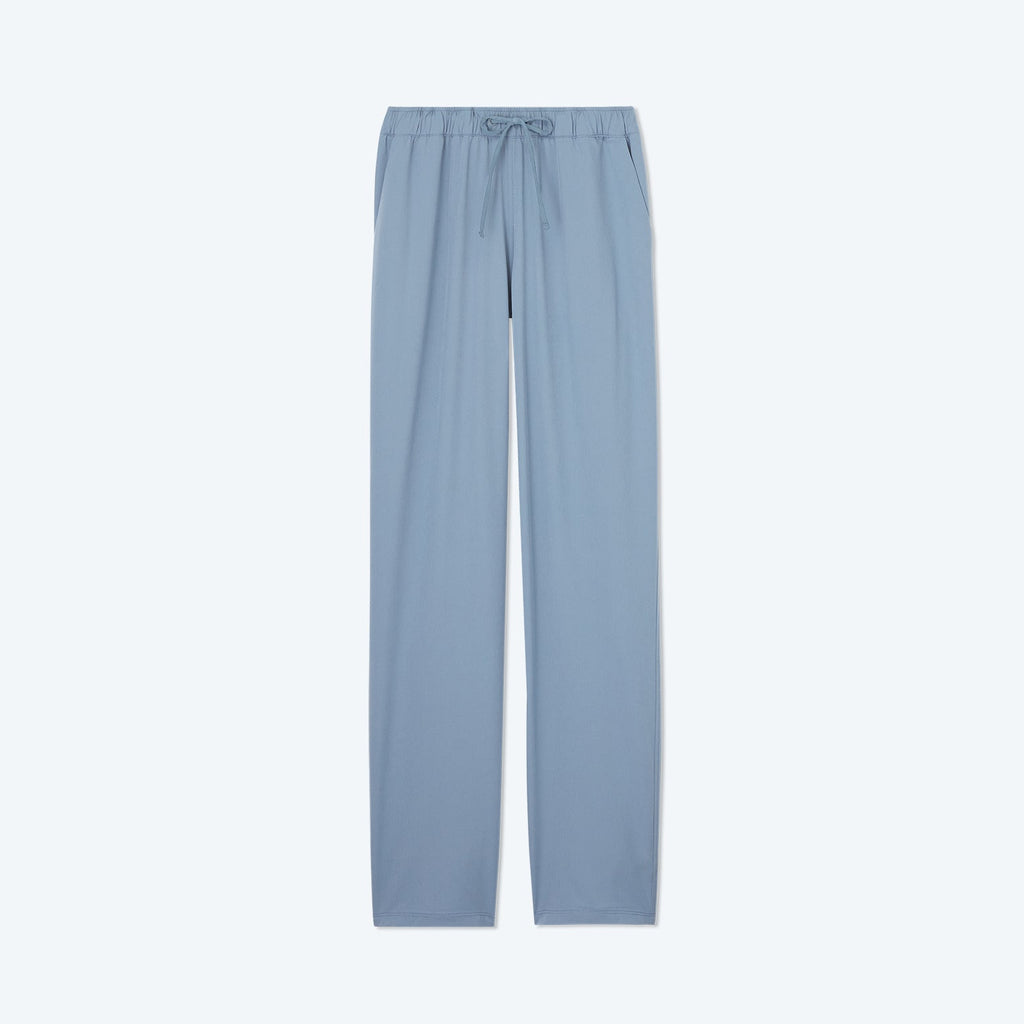 The On-The-Go Pant - Slate