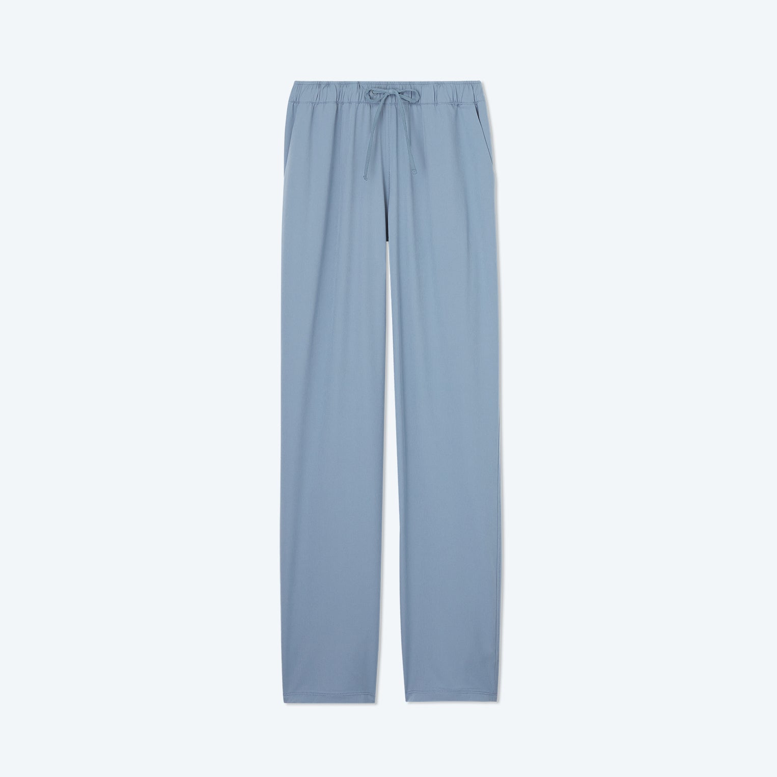 The On-The-Go Pant - Slate