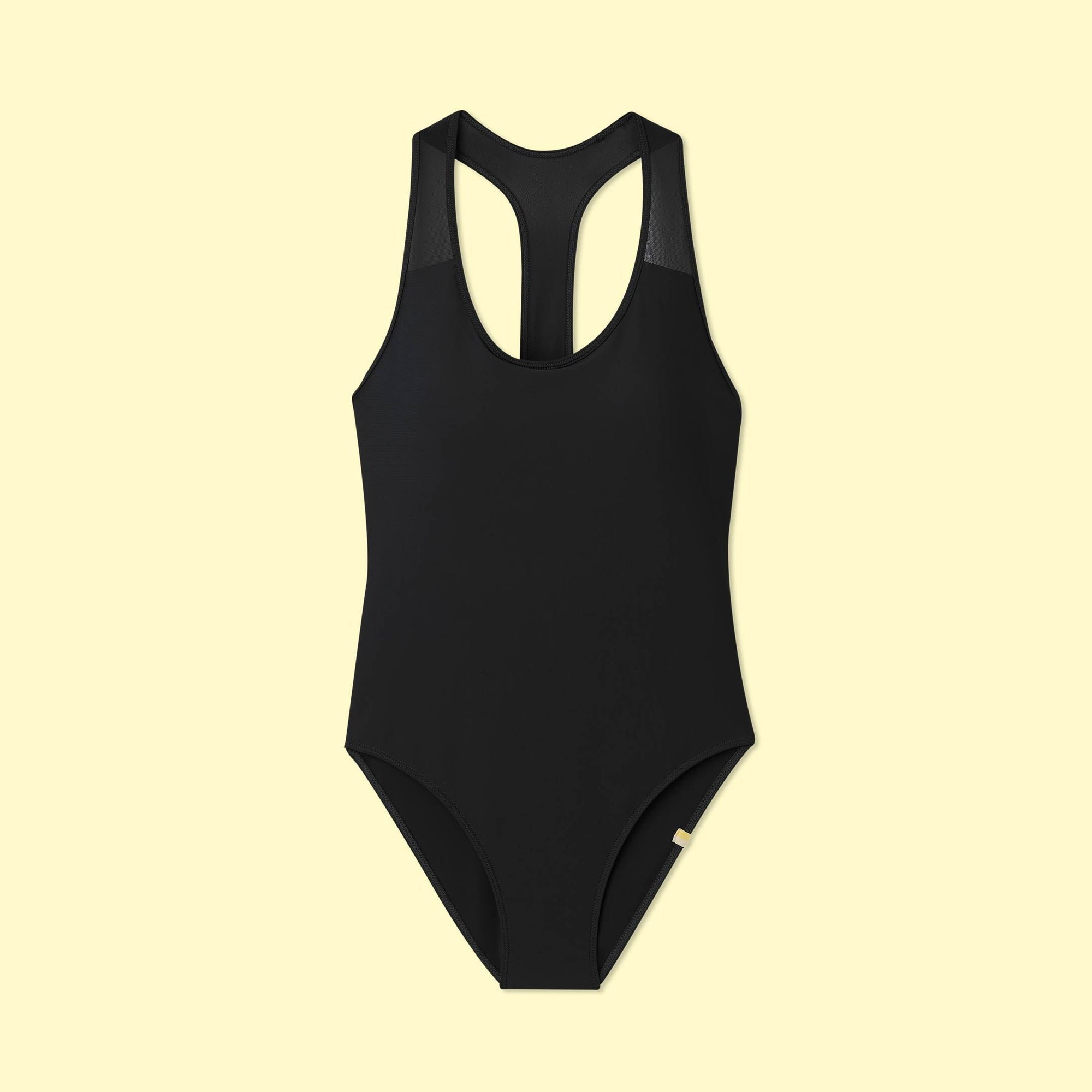 The Mesh Diver Sea Urchin