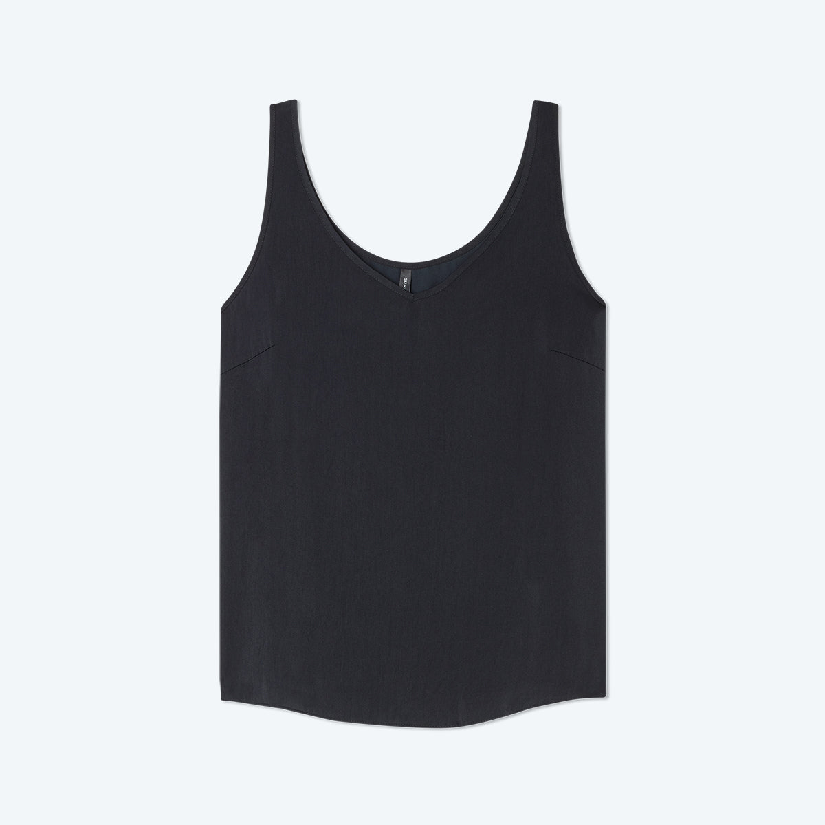 The Wear-It-Everywhere Cami - Main