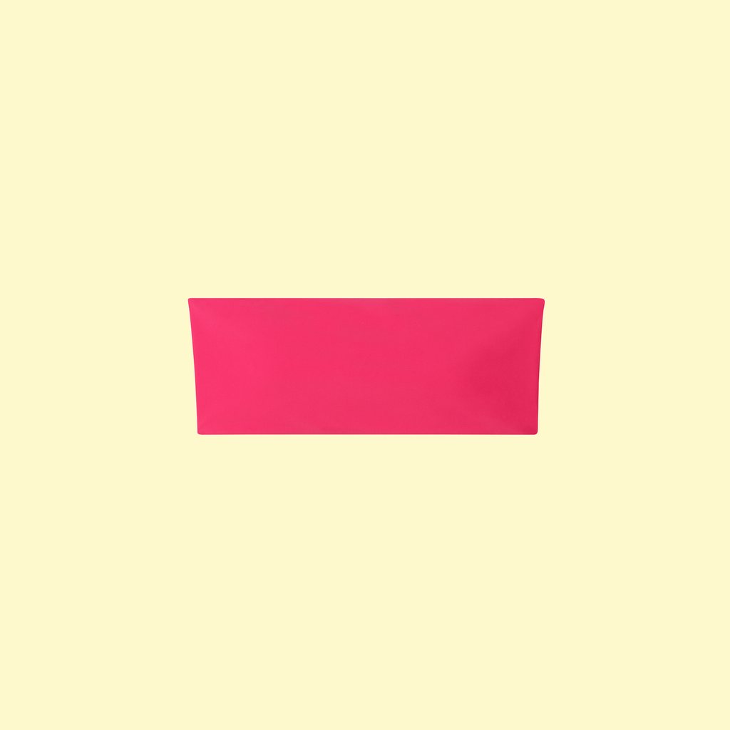 The Topsail Bikini Top