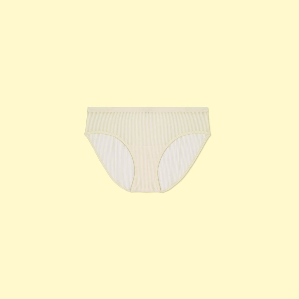 Image of The Feel Free Underwear