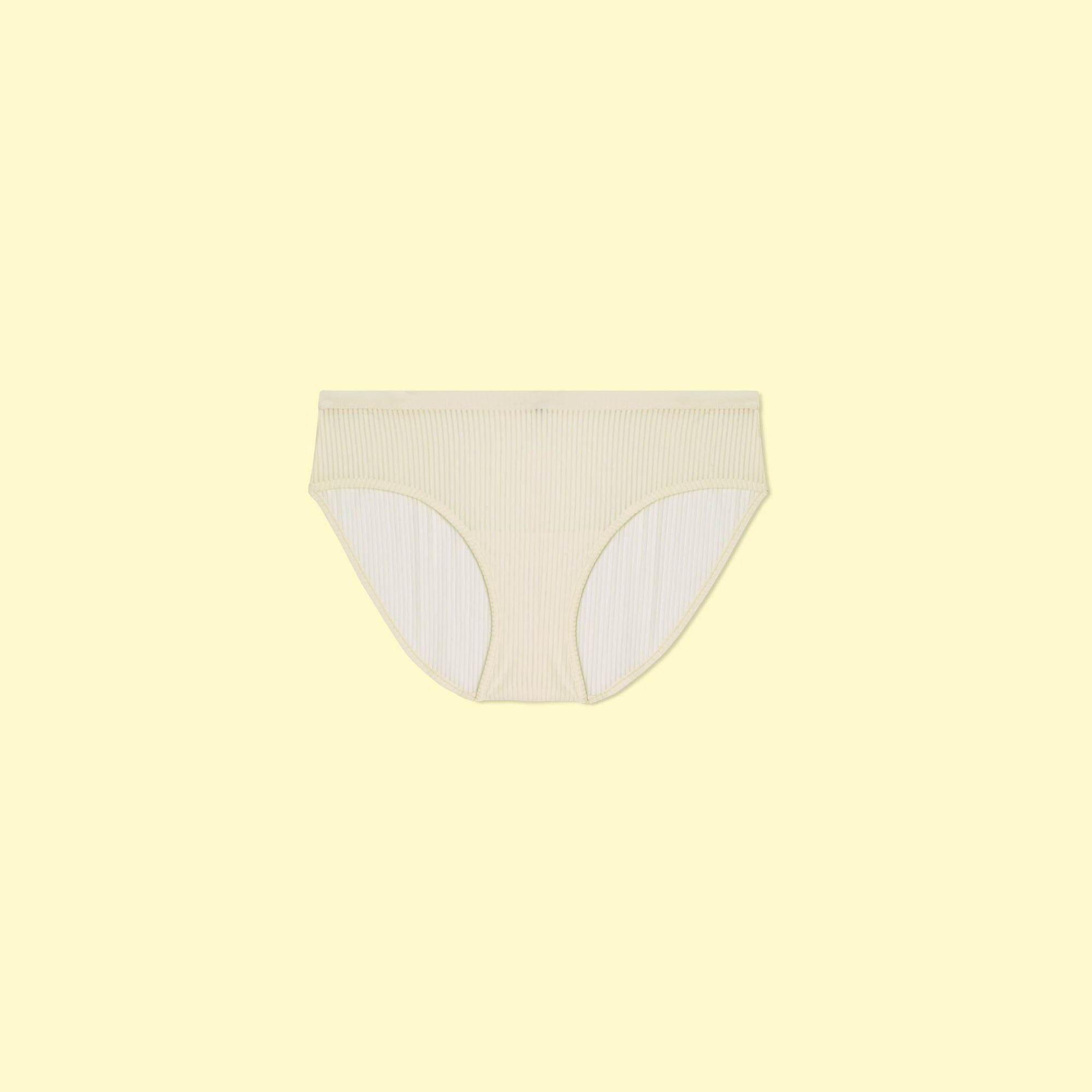 Image of The Feel Free Underwear