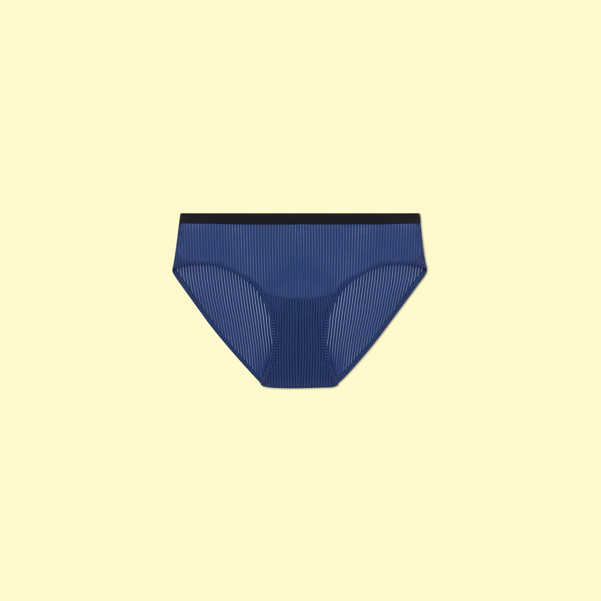 Image of The Feel Free Underwear