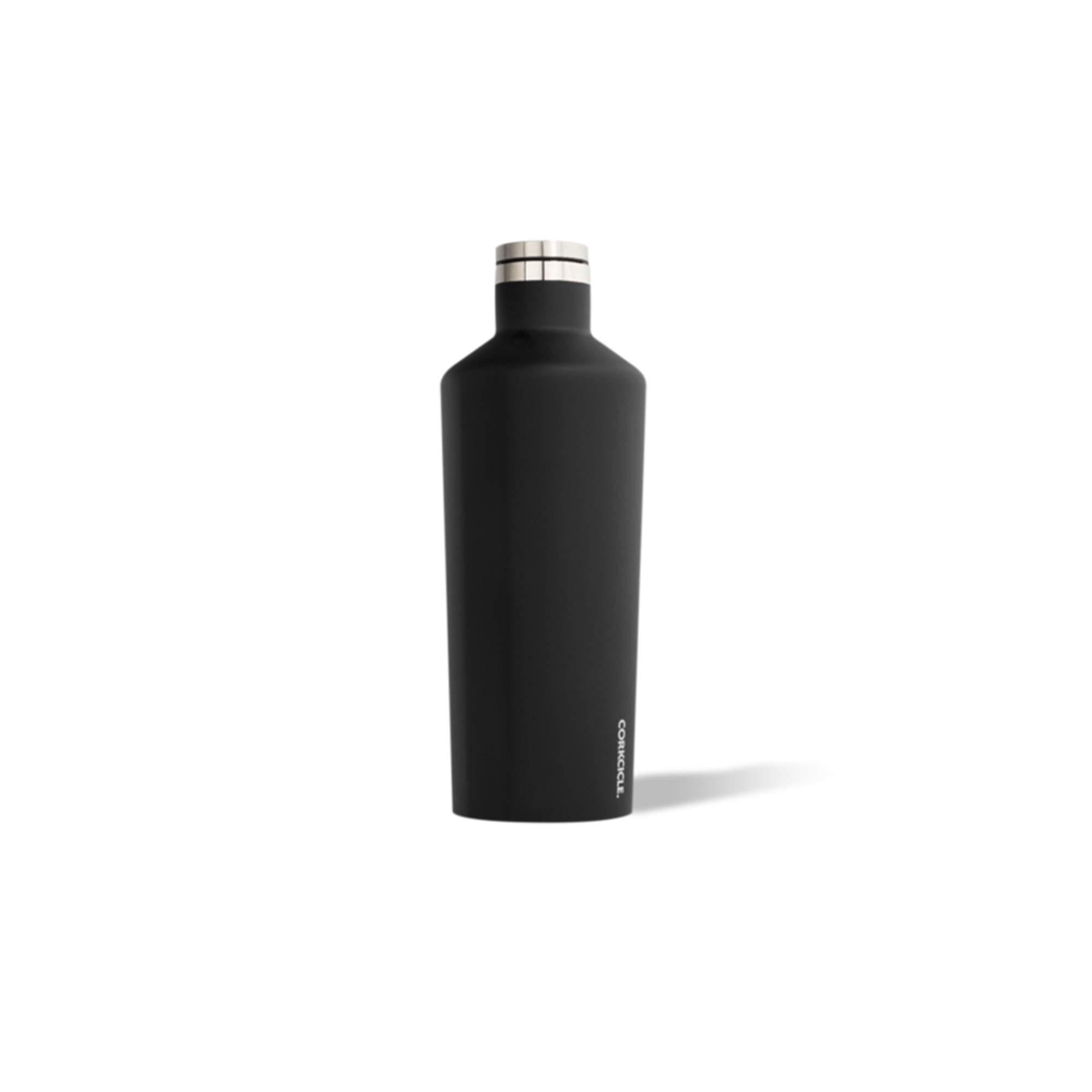 Corkcicle Classic Canteen